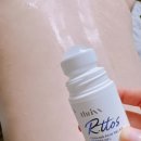 코스메디 이미지