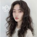 더부띠끄합정점 | 더부띠끄 합정점 : 히피펌 후기 / 여성 히피펌 / 더 부띠끄 후기