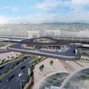 남진건설㈜ 이미지