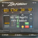 허니당구클럽 | 나트랑 알마리조트 : 유쓰클럽, 알마마트