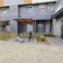 별내효성해링턴코트 이미지