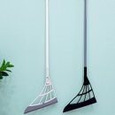 선진세차장 이미지