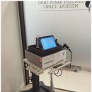 하나메디칼의원 이미지