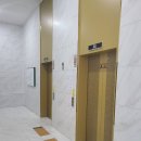 컴홈스테이 웰컴 짐 이미지