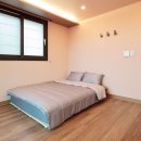 라파미 키즈풀빌라 이미지