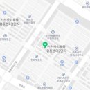 오피스넥스 인천중앙점 이미지