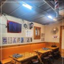 강북끝집 이미지