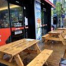 치킨마니와 이미지