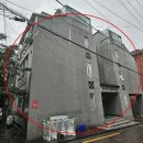 신세대하이빌