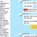 요즘 회자되는 리플리 증후군 짤 이미지