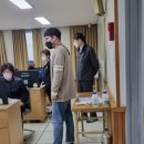 시민정보화교육장 이미지