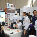 (주)동아의료기 이미지