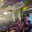 털보네 이미지