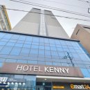 (주)호텔케니여수 | 🏨여수 호텔 케니 내돈내산 후기ㅣ가성비 좋은 여수 숙소 추천