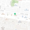 본죽 부천라일락마을점 이미지