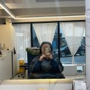 헤어스튜디오 랑데뷰 이미지