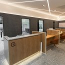 코오롱모빌리티 부산사상점 이미지