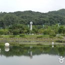 경충대로 2709번길 1 이미지