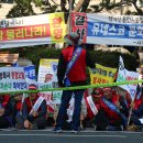 안동봉화축협 앞 이미지