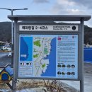 오륙도수산 Daum카페