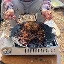 솔내음캠핑장 이미지