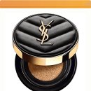 B20-1 | 내 파우치 무게, 이제 깃털! 입생로랑 미니 쿠션 B20 솔직 후기