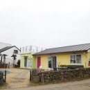 제주키즈펜션 개구리펜션 이미지