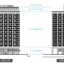 서프리조트 제이디 이미지
