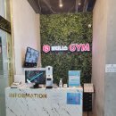 주식회사 뷰티니스 이미지