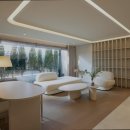 디어원 산후조리원 이미지