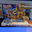 부킹 스크린 골프 이미지