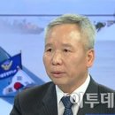 진교중학교 이미지