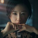 부부어학원 이미지