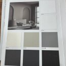 힘듦 | 30평대 30년 구축 인테리어 리모델링 셀프 조명 구입 셀프 준공 청소 후기 입주청소보다 매우 힘듦 주의