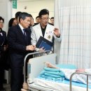 국군춘천병원 이미지