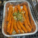 짱소풍천장어&수제갈비 | 망우동 짱소 풍천장어 -망우동 가족외식 단체회식추천