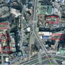 대구제일교회(大邱第一敎會) 이미지