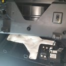 성산크리닝 이미지