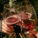 멕시칸바베큐 이미지