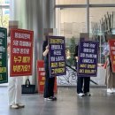 MBC 차별없는 노동조합 이미지