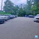 참된주유소 이미지