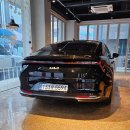㈜노블레스렌터카 | 🚗 준대형 세단 렌트 추천! K8 2.5 가솔린 노블레스 풀옵션급 신차 이용 후기 (수도권/전국월렌트)