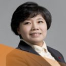천일정기화물자동차 티스토리