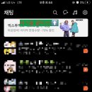 석산주유소 | 탑텐 오픈 1+1 행사, 전품목 50프로 할인 기간 및 내돈내산 쇼핑 후기 (위치, 추가 할인쿠폰 발급 팁!)