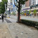 경기카서비스 | 🎯부산 로또 명당 ‘부일카써비스’ 방문 후기 &amp; 전국 명당 리스트