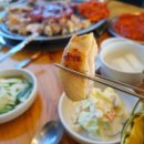 황토집숯불닭갈비 이미지