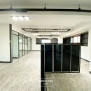 홍대입구부동산공인중개사사무소 이미지