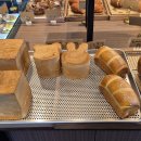 성지카인테리어 이미지