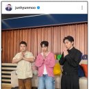 제이스테이코