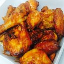 굽네치킨 춘천석사점 이미지